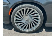 2020 DODGE CHARGER SCAT PACK thumbnail