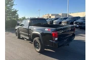 $18500 : Toyota Tacoma 2020 4x2 SR5 4 thumbnail