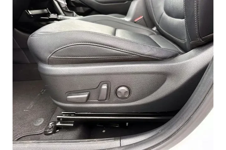 $25999 : Kia Seltos 2024 AWD SX 4dr S image 10