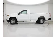 $26998 : Chevrolet Silverado 1500 202 thumbnail