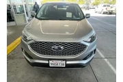 Ford Edge 2024 AWD SEL 4dr S en San Francisco Bay Area