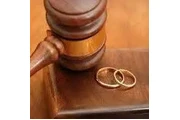 DIVORCIOS Y LEY FAMILIAR en Orange County