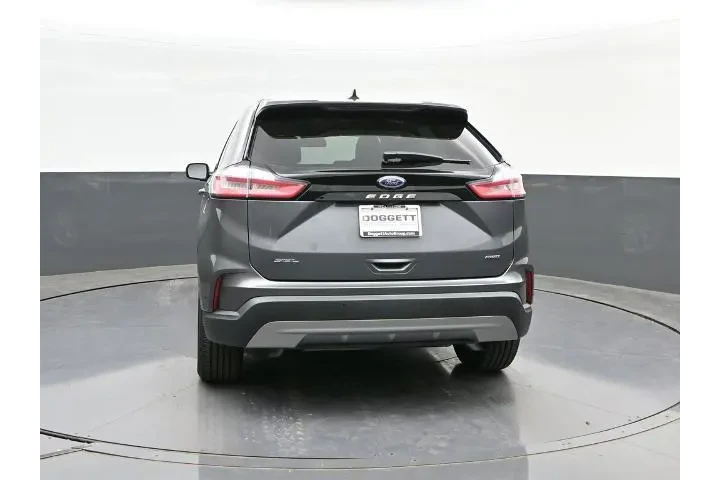 $23980 : Ford Edge 2022 AWD ST-Line 4 image 8