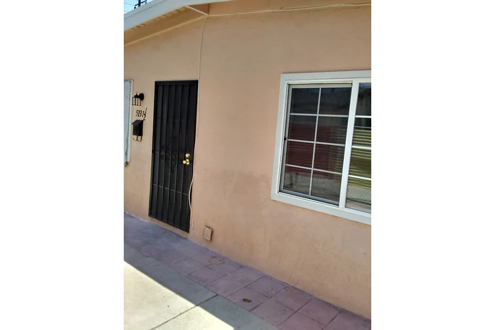 $2800 : House For Rent image 8
