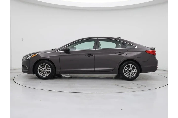 $13998 : Hyundai SONATA 2016 SE 4dr S image 3