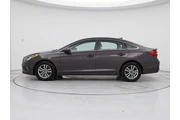 $13998 : Hyundai SONATA 2016 SE 4dr S thumbnail