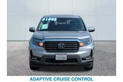 $30575 : Honda Ridgeline 2023 AWD RTL thumbnail