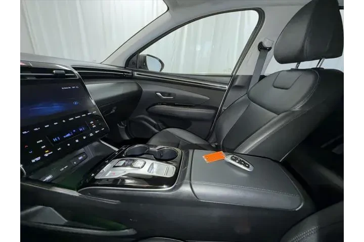 $28795 : Hyundai TUCSON Hybrid 2024 A image 4