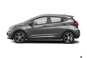 $12998 : Chevrolet Bolt EV 2018 Premi thumbnail