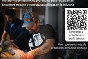 Empleos Gratis en Restaurantes en New York