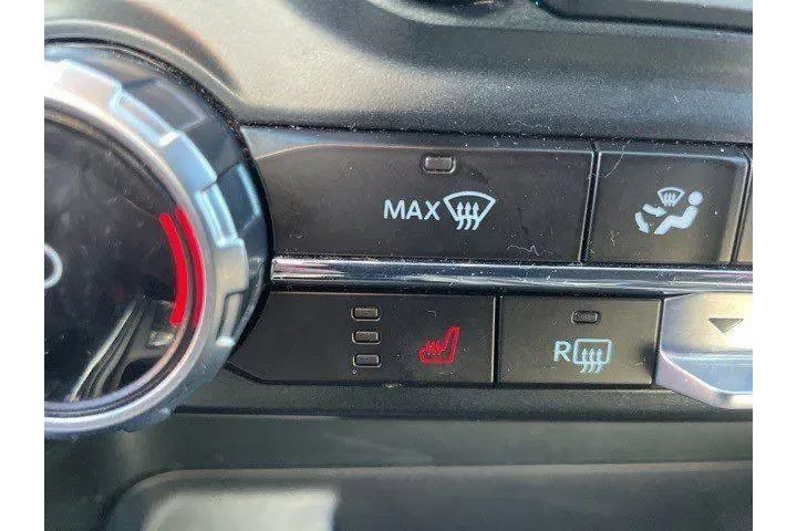 $39992 : Ford F-150 2023 4x4 XLT 4dr image 8