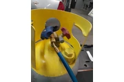 Sistemas de aire acondicionado en Los Angeles