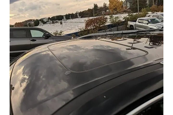 $18546 : Chevrolet Traverse 2018 4x4 image 9