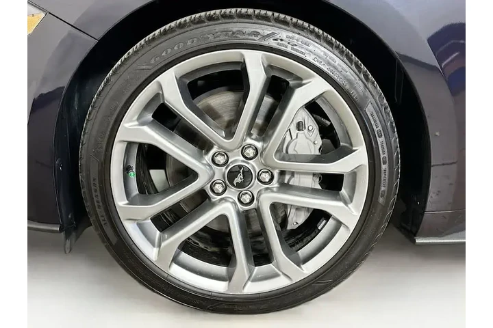 $39906 : Ford Mustang 2023 GT Premium image 8