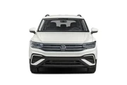 $22750 : Volkswagen Tiguan 2023 AWD S thumbnail