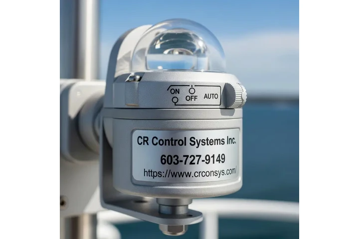 $99 : Advanced Daylight Control Sens image 1