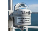 Advanced Daylight Control Sens en New Hampshire