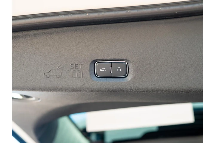 $88988 : 2025 Expedition King Ranch image 10