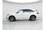 $33998 : Acura MDX 2020 SH-AWD 4dr SU thumbnail