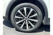 $19995 : Mercedes-Benz GLB 2022 GLB 2 thumbnail