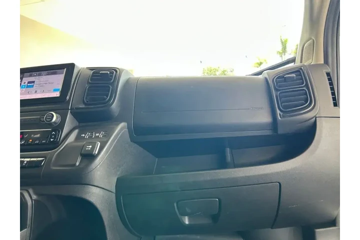 $27000 : Ram ProMaster 2022 2500 159 image 8