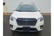 $25499 : Subaru Forester 2023 AWD Pre thumbnail