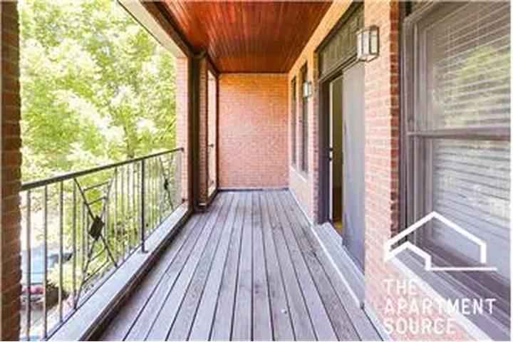 $4895 : Rental property with 3 bedro image 9