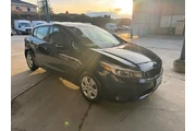 $9489 : Kia Forte5 2017 LX 4dr Hatch thumbnail