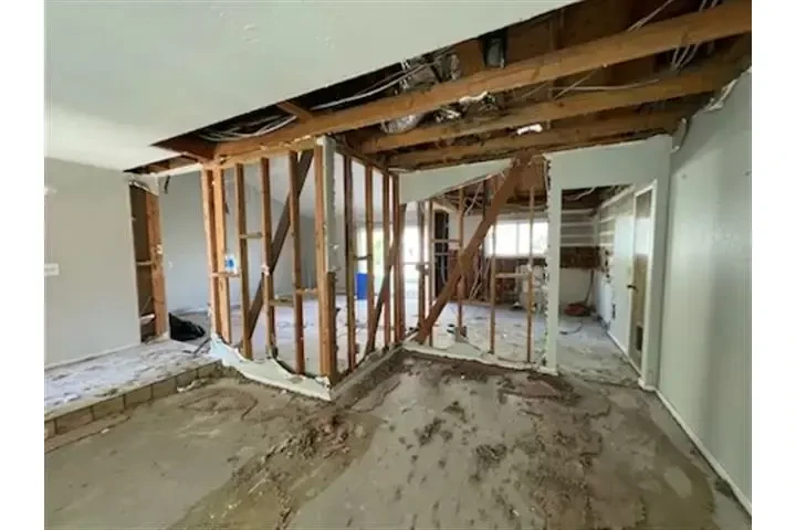 ADU/ ADICIONES/ REMODELACIONES image 5
