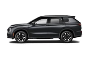 $37395 : Mitsubishi Outlander 2026 AW thumbnail