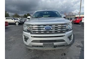$23556 : Ford Expedition 2018 4x2 Lim thumbnail
