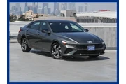 $23977 : Hyundai ELANTRA 2025 SEL Spo thumbnail