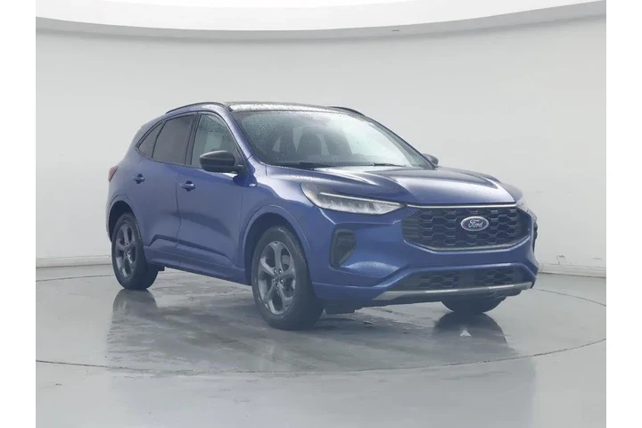 $21998 : Ford Escape 2023 AWD ST-Line image 1