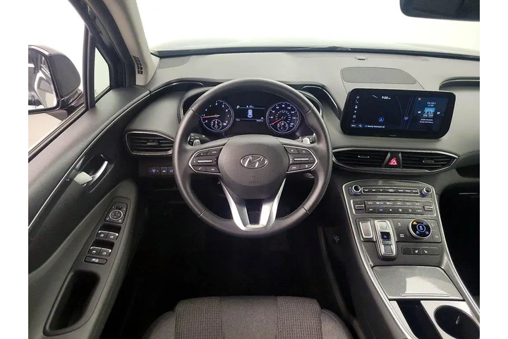 $24998 : Hyundai SANTA FE 2023 AWD SE image 10