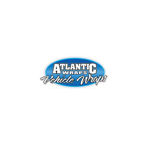 Atlantic Wraps image 1