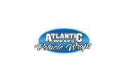 Atlantic Wraps thumbnail 1