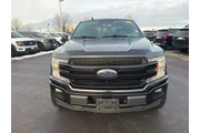 $28000 : Ford F-150 2020 4x2 XL 4dr S thumbnail