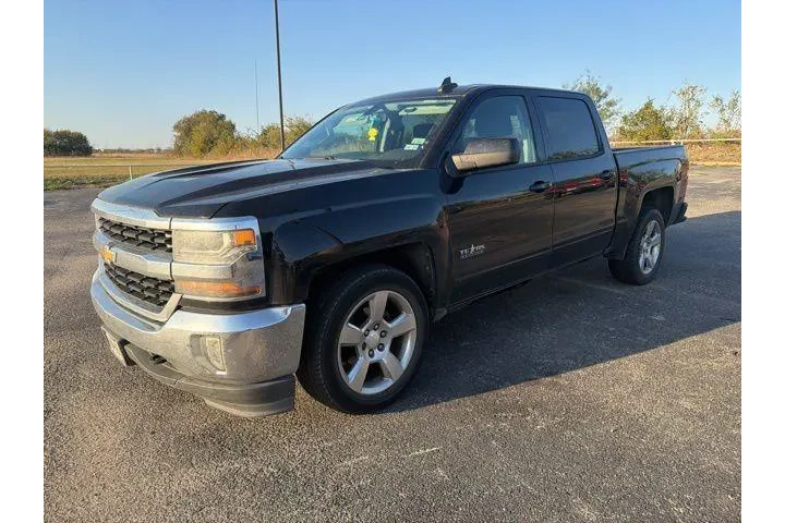 $18995 : Chevrolet Silverado 1500 201 image 6