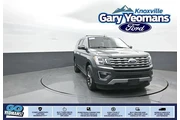 Ford Expedition 2020 4x4 Lim en Knoxville