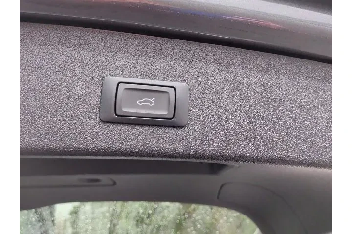 $12299 : Audi Q5 2016 AWD 2.0T quattr image 10