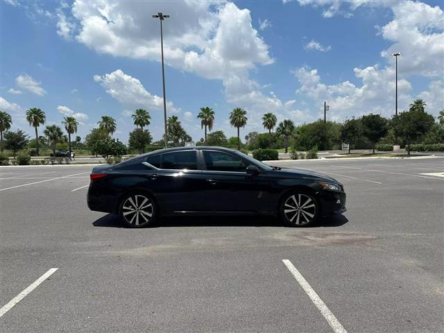 $17300 : 2019 NISSAN ALTIMA2019 NISSAN image 3