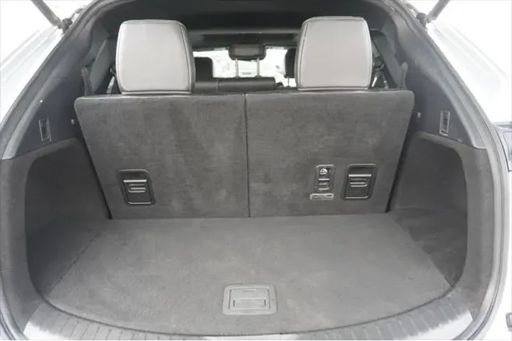 $21995 : Mazda CX-9 2021 AWD Grand To image 10