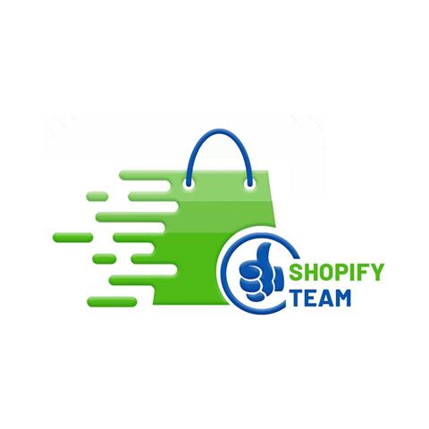 Shopify Development Company image 1