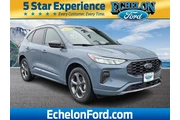 Ford Escape 2023 AWD ST-Line en Camden