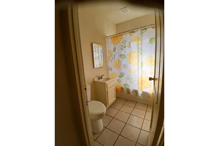 $1950 : 1 BEDROOM 1 BATHY image 1