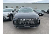 $24595 : Hyundai TUCSON 2023 AWD Limi thumbnail
