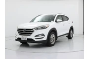 $16998 : Hyundai TUCSON 2017 SE 4dr S thumbnail