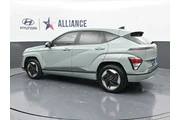 $22831 : Hyundai KONA Electric 2024 S thumbnail