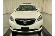 $20911 : Buick Envision 2020 Essence thumbnail