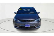$23294 : Chrysler Pacifica 2020 Limit thumbnail